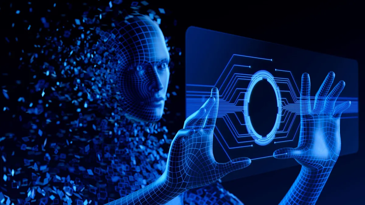 What Are AI Agents? A Practical Guide for Business Leaders