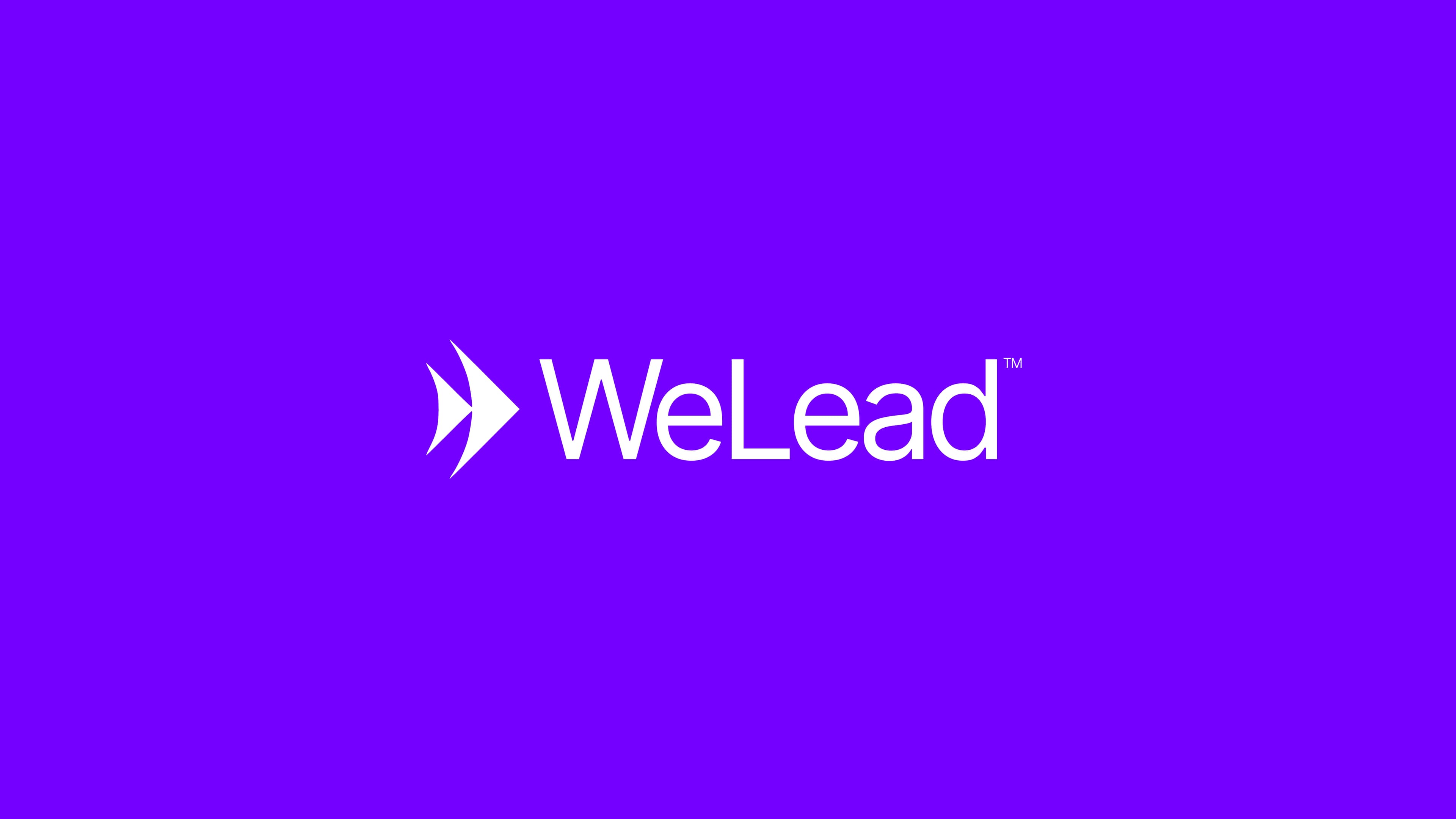 WeLead: Agentic Reactivation Infrastructure